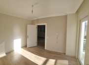 Satılır 2 otaqlı 70 m2 yeni tikili Türkiyə