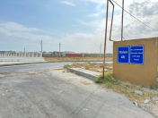 Satılır 26 sot torpaq Nardaran