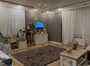 Satılır 3 otaqlı 115 m2 yeni tikili Sumqayıt