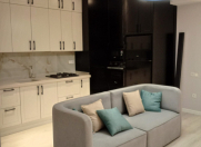 Satılır 2 otaqlı 86 m2 yeni tikili 8 Noyabr m.