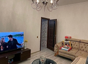 Satılır 2 otaqlı 70 m2 köhnə tikili Qaraçuxur