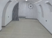 Satılır 1 otaqlı 50 m2 obyekt İçəri Şəhər m.