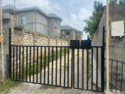 Satılır 5 otaqlı 230 m2 villa Buzovna