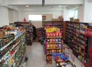 Satılır 1 otaqlı 194 m2 obyekt Xırdalan