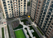 Satılır 2 otaqlı 90 m2 yeni tikili 28 May m.