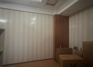 Satılır 1 otaqlı 40 m2 obyekt Xırdalan