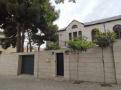 Satılır 4 otaqlı 140 m2 həyət evi Xırdalan