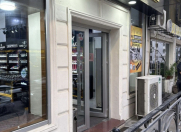 Satılır 2 otaqlı 100 m2 obyekt 6-cı parallel