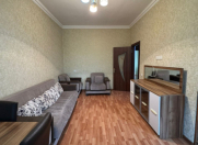 İcarəyə verilir 3 otaqlı 65 m2 köhnə tikili 8 mkr