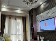 İcarəyə verilir 2 otaqlı 55 m2 yeni tikili Gənclik m.