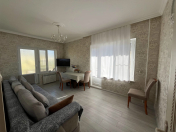 Satılır 2 otaqlı 60 m2 köhnə tikili Həzi Aslanov m.