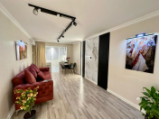 Satılır 3 otaqlı 60 m2 köhnə tikili Neftçilər m.