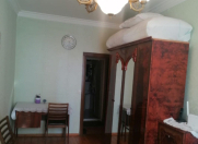Satılır 3 otaqlı 75 m2 köhnə tikili 6 mkr