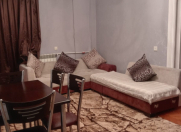 Satılır 2 otaqlı 50 m2 köhnə tikili 28 May m.