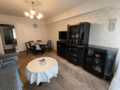 Satılır 3 otaqlı 91 m2 köhnə tikili Sahil m.