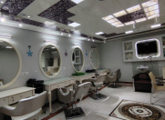 İcarəyə verilir 3 otaqlı 70 m2 obyekt Neftçilər m.
