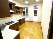 Satılır 2 otaqlı 95 m2 yeni tikili 8 mkr