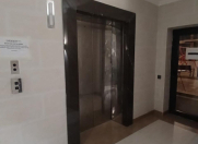 Satılır 2 otaqlı 68 m2 yeni tikili Şah İsmayıl Xətai m.