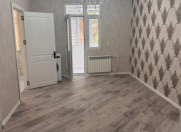 Satılır 2 otaqlı 60 m2 köhnə tikili 4 mkr