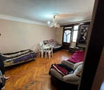 Satılır 2 otaqlı 40 m2 köhnə tikili Nəriman Nərimanov m.