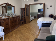 Satılır 2 otaqlı 64 m2 yeni tikili İnşaatçılar m.