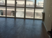 Satılır 3 otaqlı 155 m2 yeni tikili Nəsimi r.