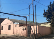 Satılır 4 otaqlı 100 m2 bağ evi Xutor