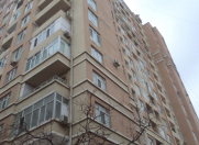 Satılır 2 otaqlı 52 m2 yeni tikili Elmlər Akademiyası m.
