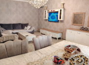 Satılır 3 otaqlı 136 m2 həyət evi Suraxanı r.