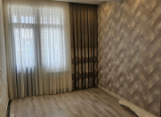 Satılır 2 otaqlı 50 m2 yeni tikili 20 yanvar m.