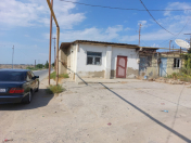Satılır 1 otaqlı 17.2 m2 obyekt Suraxanı r.