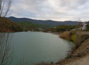 İcarəyə verilir 4 otaqlı 155 m2 yeni tikili Quba