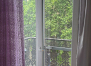Satılır 2 otaqlı 60 m2 köhnə tikili Sahil m.