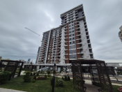 Satılır 3 otaqlı 126 m2 yeni tikili Koroğlu m.