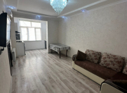 Satılır 3 otaqlı 60 m2 köhnə tikili 4 mkr