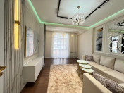 Satılır 2 otaqlı 68 m2 yeni tikili Qara Qarayev m.