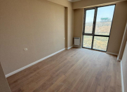 Satılır 3 otaqlı 72 m2 yeni tikili Yeni Yasamal