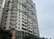 Satılır 2 otaqlı 68 m2 yeni tikili Şah İsmayıl Xətai m.
