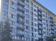 Satılır 3 otaqlı 90 m2 köhnə tikili Gənclik m.