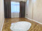 Satılır 3 otaqlı 130 m2 yeni tikili Nəsimi r.