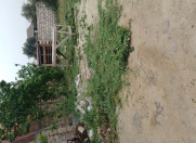 Satılır 4 sot torpaq Ramana