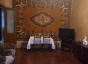 Satılır 3 otaqlı 85 m2 köhnə tikili Sahil m.