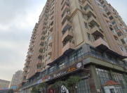 Satılır 4 otaqlı 201 m2 yeni tikili Baku Mall