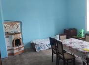 Satılır 3 otaqlı 70 m2 köhnə tikili İçəri Şəhər m.