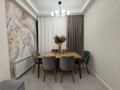 Satılır 3 otaqlı 80 m2 yeni tikili 28 May m.