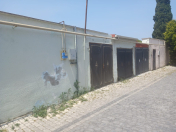Satılır 6 otaqlı 160 m2 obyekt Ramana