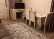 Satılır 2 otaqlı 44 m2 köhnə tikili Köhnə Günəşli