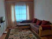 İcarəyə verilir 3 otaqlı 100 m2 həyət evi Qusar