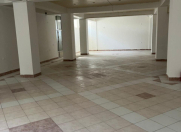 Satılır 1 otaqlı 260 m2 obyekt Moskva univermağı