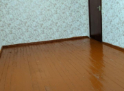 Satılır 2 otaqlı 45 m2 köhnə tikili Nəriman Nərimanov m.